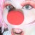 :iconanna2min: