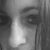 :iconanna3003: