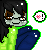 :iconanna301510: