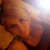 :iconanna30348r: