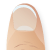 :iconanna42f: