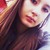 :iconanna47: