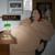 :iconanna50: