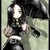 :iconanna551: