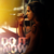 :iconanna5sweet: