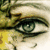 :iconAnna616: