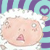 :iconanna62a: