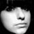 :iconanna666pinki: