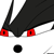 AnnA8448 :iconanna8448: