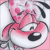 :iconanna85: