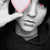 :iconanna98989: