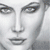 :iconanna999: