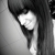 :iconannaaaa: