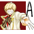 :iconannaaaaw: