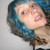 :iconannaaavoncrayon: