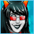 :iconannaaelfara: