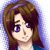 :iconannaaelfara: