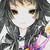 :iconannaahxpandaxchan: