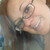 :iconannaalbina:
