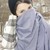 :iconannaalicetraut: