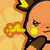 :iconannaanesthetic: