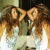 :iconannaangeldevil: