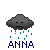 :iconannaangelofdeath: