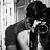 :iconannaangels: