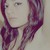:iconannaanhya: