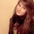 :iconannaapple: