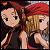 AnnaAsakura66 :iconannaasakura66: