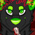 :iconannaasophia: