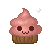 :iconannaattack: