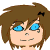 :iconannaavatar: