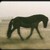 :iconannab264: