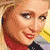 :iconAnnaBabe05: