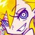 :iconannabaka623: