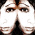 :iconannabaker: