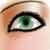 :iconannaballong: