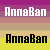 :iconannaban: