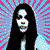:iconannabanana1988: