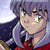 :iconannabanana510: