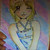 :iconannabananakookoocake: