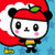 :iconannabananalove: