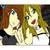 :iconannabananana614:
