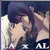 :iconannabananauffin5: