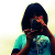 :iconannabanenes: