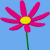 :iconannabannabee: