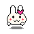 :iconannabannana: