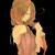 :iconannabannana1126:
